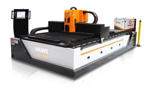 fiber laser cutting metal sheet machine|high quality fiber laser cutter.